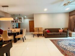 The Stellar (D5), Condominium #475751791